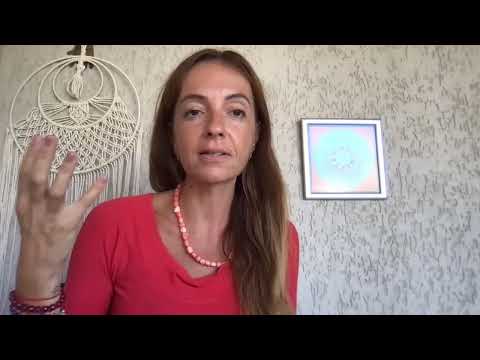 Astroloji - İki Tutulma arası Gündem