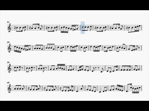 Nawba Hijaz Mcharqi Tawshiya 6   التوشية السادسة لنوبة الحجاز المشرقي