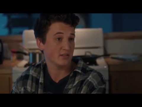 Two Night Stand (1st Clip 'This Is Big')