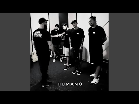 Pra Sempre Ou Mais Um Pouco - Os Colombinos