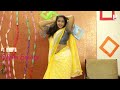 New Saree Expression Poonam Tiwari Saree Fashion Expression Tutorial Saree Exprestion Tutorials
