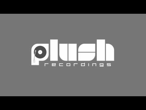 J2B - Recurrence [Drum and Bass]   [PLUSH070D]