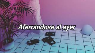 Bobby Andonov; Broken (Sub. español)