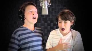 Brooke Hyland   What About Love   Music Video Featuring Have2Have