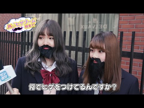 ڤݤ ݤäȡPV1ơ֥ҥԡ