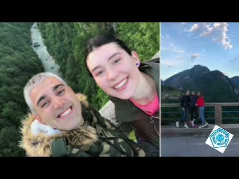 ŽOK Luka Bar - Tara (rafting)2020