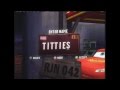 Cars Race O Rama Review Commentary And Gameplay