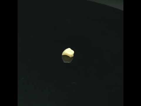 YouTube 썸네일