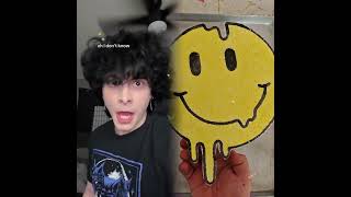 Download lagu Which one are you mp3