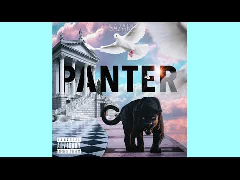 Sazar - Panter