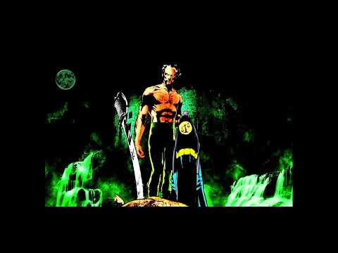 LEVY - RASS L'GHOUL (Freestyle)