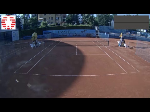 Kurt 3 - 4.7.2018 - MČR LTK Liberec