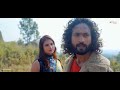 Dil Churai Lele Twist Love Story Official Priya Rudra Vivek Nayak