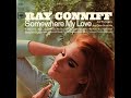 Ray Conniff & The Singers - So Long Farewell