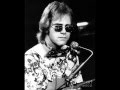Elton John - Never Gonna Fall in Love Again (1980)