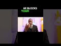 3 Reasons Why Many Forget Their Dreams With Apostle Humphrey