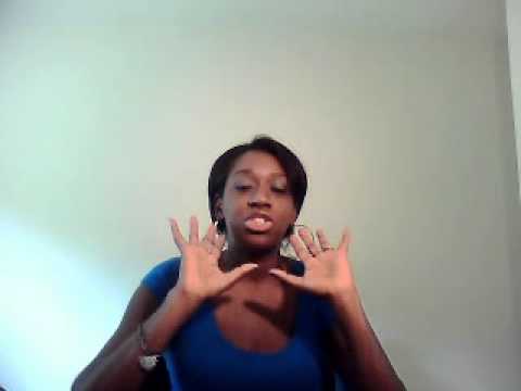 Voice lesson and singing tips- How to avoid cracking