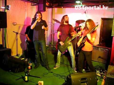 034TV - Žestoko protiv vrućine V