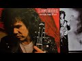 Gary Moore -  Running from the Storm