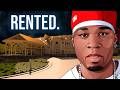 MTV Cribs Was Extremely Fake Here S The Evidence