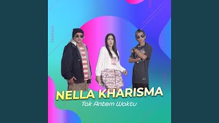 Download lagu Tak Antem Watu mp3 Download lagu Tak Antem Watu mp3