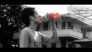 preview picture of video 'Gatorade commercial'