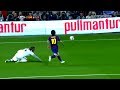 Lionel Messi Destroying Sergio Ramos ● The Ultimate Video ► 2005-2019