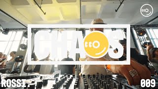 Download lagu ROSSI. : LIVE FROM CLUB CHAOS 009 mp3