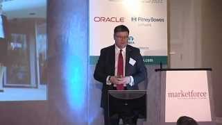 Ensuring positive customer experience | Nationwide