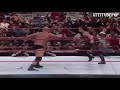 Stone Cold Stunners To Chyna