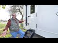 2026 Keystone RV Cougar Half-Ton 28BHWE Travel Trailer The RV Corral  Eugene Oregon