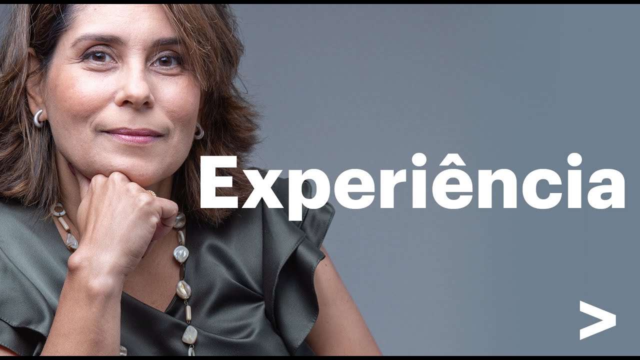 Accenture Intelligent Operations - Nós e as Máquinas - Ep.06