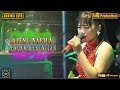 Dendam Kebencian Dede Emon New Arnika Jaya ANIK ARNIKA Ds Cangko Kec Tukdana Indramayu