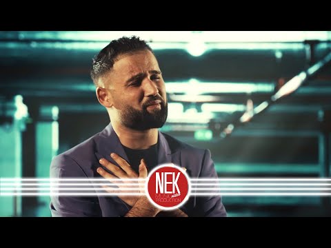 ELYS 💕 Cele Mai Ascultate Melodii 2025-2026 🆕💯 1 ORA MIX Manele 2025