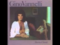 Gino Vanelli - Love is a Night