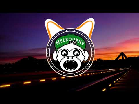 Galwaro x Jaydon Lewis - Gravity