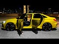 2023 Audi RS 3 Interior Exterior And Drive
