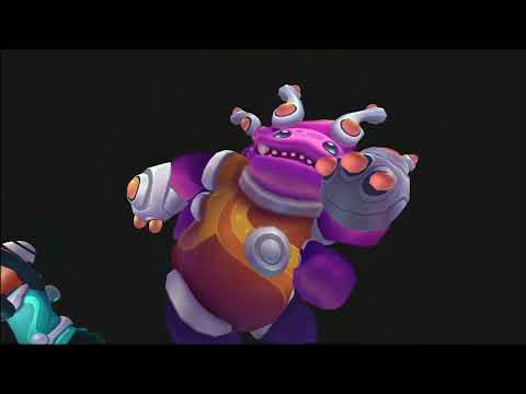 𝙳𝚒𝚜𝚌𝚘 𝙽𝚞𝚗𝚞 𝚒𝚜 𝚒𝚗 𝚝𝚑𝚎 𝚖𝚎𝚝𝚊