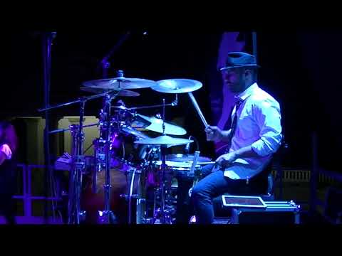 Francesco Genovese  -  Live Accadia