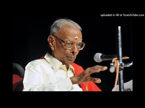 Narasimha Mamava Bhagavan Nithyam - Arabhi Raagam