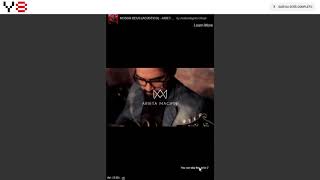 Rise Up Up Jogo  Jogue online no Y8 com   Google Chrome 16 01 2019 23 22 52