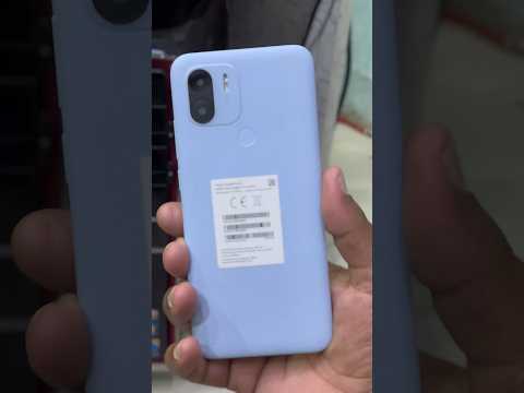 Redmi A2 plus #xiaomi #redmi #redminote #redmia2plus