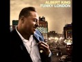 Albert King - 04 - Lonesome