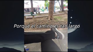 PORTA • Sigo Buscando Respuestas || (Letra)