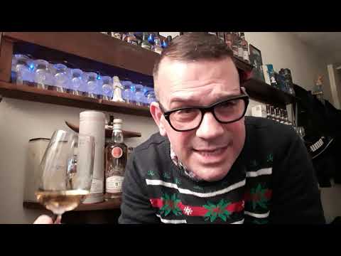 Caol Ila 13 Single Malt Scotch Whisky,Discovery G&M