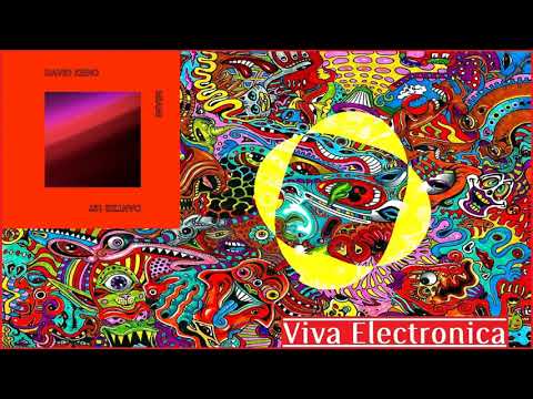 David Keno - Miami (Original Mix) [Dantze]