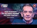 INTERVJU Velibor Vukašinović Kriza će Dovesti Do Tektonske Promene Svetskog Poretka 16 2 2026