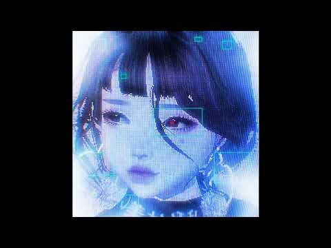 [free] dnb + melodic + scenecore type beat "unworking threats" | prod. morecalcium