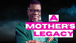 Download lagu Warisan Seorang Ibu | Khotbah Hari Ibu oleh Pendeta Mensa Otabil #WordSharedTv | #wstv | #mensaot... mp3 Download lagu Warisan Seorang Ibu | Khotbah Hari Ibu oleh Pendeta Mensa Otabil #WordSharedTv | #wstv | #mensaot... mp3