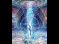 MusicMosaic 432hz ~ Light Waves and Sound Particles ~ 12-20-2016